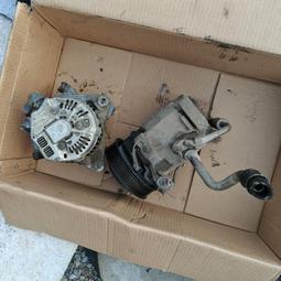 佳木斯電機刷架總成 YR高壓電機滑環及配件 32*40鑄銅刷握 歷史價格詳細信息