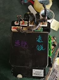 議價出售室內P5小燈珠，320/160尺寸，全亮有128張，特價20一張，1-3死燈缺色有51張，特價17一張，其他死 歷史價格詳細信息