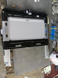 議價出售長安cx70遮陽板左右，車門總成，原廠拆車件配件，可咨詢其它配件 歷史價格詳細信息