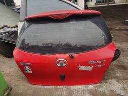 議價出售長城騰翼C50 哈弗H6車身中控舒適模塊電腦BCM單元AABDN 3600100XJZ16A原裝拆車，成色如圖 歷史價格詳細信息