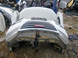 蓋梁墩柱平臺路橋手腳架箱式隧道爬梯工地建築組合式基坑安全梯籠 歷史價格詳細信息