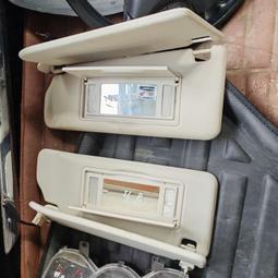 議價出售04到07款老款沃爾沃前大燈一對，沃爾沃前大燈一對，XC90.4.4V8，150一個不包郵拍前咨詢運費，拆車件 歷史價格詳細信息