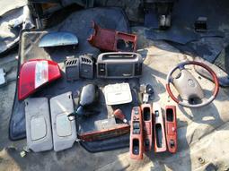 議價出售佳通245 40 18/佳通225 40 18 20年胎，佳通245 40 18有點磨損 4個1200 21年 歷史價格詳細信息