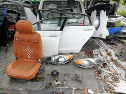 黑色智能蓋板馬桶虹吸無水箱一體式臀洗烘乾即熱自動坐便器高配版 歷史價格詳細信息