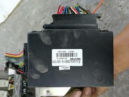 出售中興F823-16全新原包! 歷史價格詳細信息