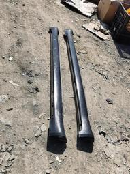 ”和豐”一般手術用手動式器械(未滅菌)-直尖圓14cm 歷史價格詳細信息