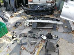 議價出售06-12款普桑桑旅3000志俊離合器三件套  06-12款普桑桑旅3000志俊離合器三件套 原廠件。 黃霧燈 歷史價格詳細信息