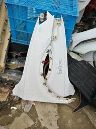 議價出售泰克TDS544A，前面三路功能正常。第4路通道有故障，有維修痕跡。所見即所得。 歷史價格詳細信息