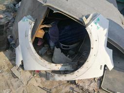 風景趣味兒童成人300片拼圖益智油畫圖美禮物高級玩具桌遊減壓 歷史價格詳細信息