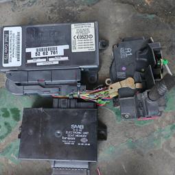 電話議價 車用尿素攪拌罐 茂源 出售不鏽鋼攪拌罐 歷史價格詳細信息