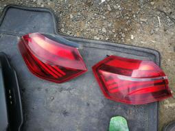 帝后團圓-拭郎烏拉那拉拭純水濕巾24入組 歷史價格詳細信息