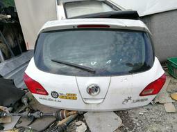 議價出售新英朗 沃蘭多 GL6輕混渦輪增壓器  成色完美 準新車拆解 全車件均有（五大總成不賣） 歷史價格詳細信息