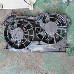 議價出售04到07款老款沃爾沃前大燈一對，沃爾沃前大燈一對，XC90.4.4V8，150一個不包郵拍前咨詢運費，拆車件 歷史價格詳細信息