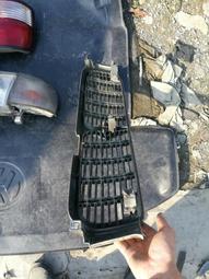 【燈后】中一電工 大面板 JY-1510SN 聯購漏電保護接地雙插座 漏電插座 保護插座 雙插座 歷史價格詳細信息