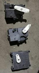 出售中興F823-16全新原包! 歷史價格詳細信息