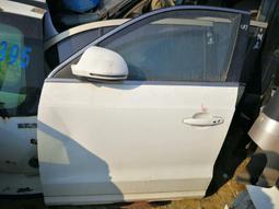 議價出售泰克TDS544A，前面三路功能正常。第4路通道有故障，有維修痕跡。所見即所得。 歷史價格詳細信息