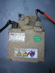 福利價出售，閉眼入！1962下鄉一角，全程無347，號碼好，10099 歷史價格詳細信息