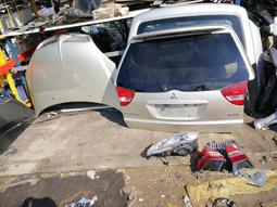 臺灣進口 原廠05-13福克斯可調角度天 歷史價格詳細信息