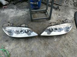 議價出售馬自達6后杠燈改裝LED高亮流光轉向后霧燈老馬六剎車警示燈 感興趣的話點“我想要”和我私聊吧～ 歷史價格詳細信息