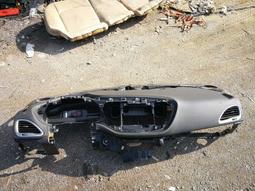 興菲a12電容筆磁吸無線充電pencil主動式觸控筆適用ipad防誤觸平替手寫筆air5代 pro11英寸6筆記畫畫 歷史價格詳細信息