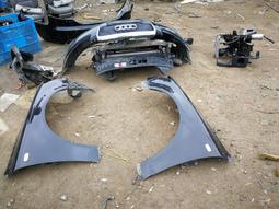 【臺中24H出貨】太空人星空投影燈 小夜燈 星空投影燈 小夜燈 太空投影燈 銀河星空燈 星空投影儀 滿天星 聖誕禮物 歷史價格詳細信息