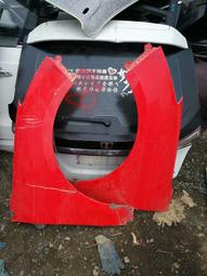 議價出售泰克TDS544A，前面三路功能正常。第4路通道有故障，有維修痕跡。所見即所得。 歷史價格詳細信息