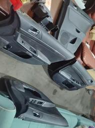 議價出售三菱翼神導航主機升級安卓系統拆車件 感興趣的話點“我想要”和我私聊吧～ 歷史價格詳細信息