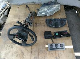 議價出售大眾邁騰輪轂輪胎一套，245.40.18跑了幾千公里，保時捷 歷史價格詳細信息