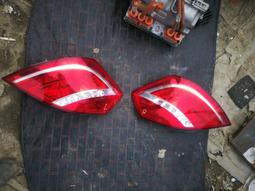 帝后團圓-拭郎烏拉那拉拭純水濕巾24入組 歷史價格詳細信息