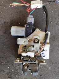 議價出售納智捷s5大燈   納智捷s5鹵素大燈  u5大燈  u6大燈 買家請閱讀： 1 ： 本廠所售燈具均為原廠純拆 歷史價格詳細信息