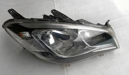 議價出售觀致汽車配件。 歷史價格詳細信息