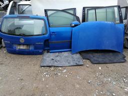 議價出售06-12款普桑桑旅3000志俊離合器三件套  06-12款普桑桑旅3000志俊離合器三件套 原廠件。 黃霧燈 歷史價格詳細信息