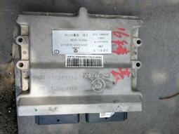 議價出售16年日產天籟公爵車身中控舒適模塊電腦 BCM單元063E0284B1 A6原裝拆車，原車已測試好使質保一個月 歷史價格詳細信息