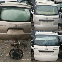 榮達 電子電器組裝手推式生產流水線 不鏽鋼防靜電工作檯 歷史價格詳細信息