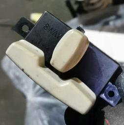 議價出售三菱翼神導航主機升級安卓系統拆車件 感興趣的話點“我想要”和我私聊吧～ 歷史價格詳細信息