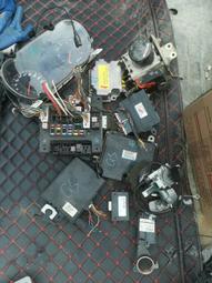 議價產三菱FX2N-32MR-001新品議價 歷史價格詳細信息