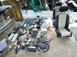 議價出售泰克TDS544A，前面三路功能正常。第4路通道有故障，有維修痕跡。所見即所得。 歷史價格詳細信息