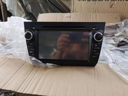 議價出售東南DX7車門內飾板一套15款 配件齊全 五大總成不賣 感興趣的話點“我想要”和我私聊吧～ 歷史價格詳細信息