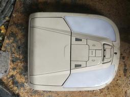 ~亞趣館~ 二手商品 平井堅 LIFE is.... 生命之歌 歷史價格詳細信息