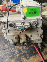 議價出售泰克TDS544A，前面三路功能正常。第4路通道有故障，有維修痕跡。所見即所得。 歷史價格詳細信息