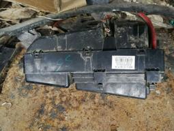 議價出售外貿版太陽能防水燈串，室外庭院景觀/室內彩燈/圣誕樹/樹木裝飾 歷史價格詳細信息