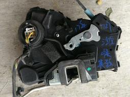 濰柴r4110柴油機配件 濰柴r4110四配套 濰坊4110配件 歷史價格詳細信息