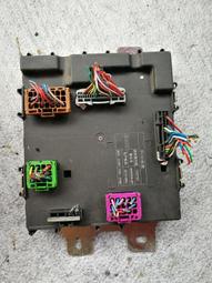 電話議價 車用尿素攪拌罐 茂源 出售不鏽鋼攪拌罐 歷史價格詳細信息