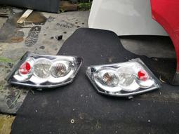 議價出售豐豐田田銳志配件       豐田ABS泵純原廠拆車的豐田銳志ABS泵寶裝車沒有一點小問題東西很好 歷史價格詳細信息