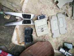 議價出售華陽軸承故障檢測儀HB-1 感興趣的話點“我想要”和我私聊吧～ 歷史價格詳細信息