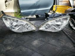 哈弗一代大狗行李架探險家專用車頂拓展平臺爬梯鋁合金越野改裝 歷史價格詳細信息