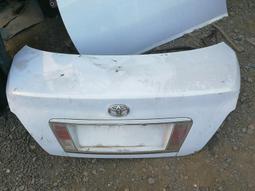 【可議價】銳捷 RG-PA300I 電源 測試包好 歷史價格詳細信息