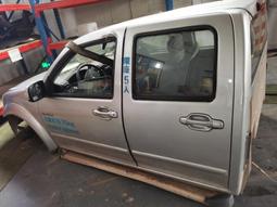 【可議價】議價原裝長虹32D3700i主板JUC7.820.00200004 屏C320X16-E3-B 歷史價格詳細信息