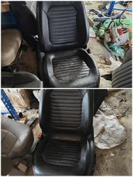 議價出售大眾邁騰輪轂輪胎一套，245.40.18跑了幾千公里，保時捷 歷史價格詳細信息