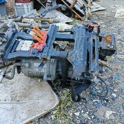 差速變檔器電磁矢量制動器電磁剎電機驅動後橋電磁製動斷電抱閘 歷史價格詳細信息